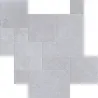 Sevilla grigio